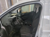  Ford  Transit  Courier Trend 1.5 TDCi 74KW MT6 E6dT #19