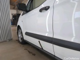  Ford  Transit  Courier Trend 1.5 TDCi 74KW MT6 E6dT #35