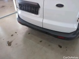  Ford  Transit  Courier Trend 1.5 TDCi 74KW MT6 E6dT #41