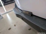  Ford  Transit  Courier Trend 1.5 TDCi 74KW MT6 E6dT #40