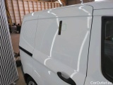  Ford  Transit  Courier Trend 1.5 TDCi 74KW MT6 E6dT #44