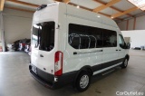  Ford  Transit  Kombi 350 L2 Trend 2.0 TDCi 96KW MT6 E6dT #2