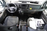  Ford  Transit  Kombi 350 L2 Trend 2.0 TDCi 96KW MT6 E6dT #3