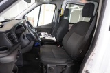  Ford  Transit  Kombi 350 L2 Trend 2.0 TDCi 96KW MT6 E6dT #4