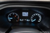  Ford  Transit  Kombi 350 L2 Trend 2.0 TDCi 96KW MT6 E6dT #6