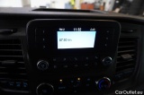  Ford  Transit  Kombi 350 L2 Trend 2.0 TDCi 96KW MT6 E6dT #12
