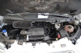  Ford  Transit  Kombi 350 L2 Trend 2.0 TDCi 96KW MT6 E6dT #11