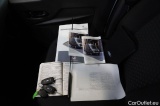  Ford  Transit  Kombi 350 L2 Trend 2.0 TDCi 96KW MT6 E6dT #13