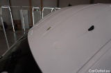  Ford  Transit  Kombi 350 L2 Trend 2.0 TDCi 96KW MT6 E6dT #25