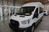  Ford  Transit  Kombi 350 L2 Trend 2.0 TDCi 96KW MT6 E6dT #30