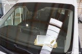  Ford  Transit  Kombi 350 L2 Trend 2.0 TDCi 96KW MT6 E6dT #27