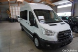  Ford  Transit  Kombi 350 L2 Trend 2.0 TDCi 96KW MT6 E6dT #29