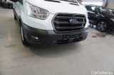  Ford  Transit  Kombi 350 L2 Trend 2.0 TDCi 96KW MT6 E6dT #31