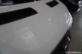  Ford  Transit  Kombi 350 L2 Trend 2.0 TDCi 96KW MT6 E6dT #23