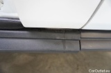  Ford  Transit  Kombi 350 L2 Trend 2.0 TDCi 96KW MT6 E6dT #39