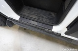  Ford  Transit  Kombi 350 L2 Trend 2.0 TDCi 96KW MT6 E6dT #40
