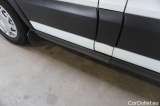  Ford  Transit  Kombi 350 L2 Trend 2.0 TDCi 96KW MT6 E6dT #37