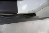  Ford  Transit  Kombi 350 L2 Trend 2.0 TDCi 96KW MT6 E6dT #41