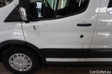  Ford  Transit  Kombi 350 L2 Trend 2.0 TDCi 96KW MT6 E6dT #42