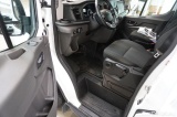  Ford  Transit  Kombi 350 L2 Trend 2.0 TDCi 96KW MT6 E6dT #44