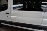  Ford  Transit  Kombi 350 L2 Trend 2.0 TDCi 96KW MT6 E6dT #48