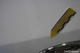 Ford  Transit  Kombi 350 L2 Trend 2.0 TDCi 96KW MT6 E6dT #54