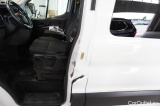  Ford  Transit  Kombi 350 L2 Trend 2.0 TDCi 96KW MT6 E6dT #46