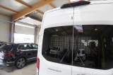  Ford  Transit  Kombi 350 L2 Trend 2.0 TDCi 96KW MT6 E6dT #51