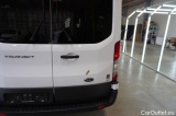  Ford  Transit  Kombi 350 L2 Trend 2.0 TDCi 96KW MT6 E6dT #53