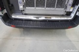  Ford  Transit  Kombi 350 L2 Trend 2.0 TDCi 96KW MT6 E6dT #56