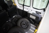  Ford  Transit  Kombi 350 L2 Trend 2.0 TDCi 96KW MT6 E6dT #60