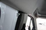  Ford  Transit  Kombi 350 L2 Trend 2.0 TDCi 96KW MT6 E6dT #66