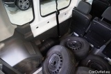  Ford  Transit  Kombi 350 L2 Trend 2.0 TDCi 96KW MT6 E6dT #61