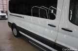  Ford  Transit  Kombi 350 L2 Trend 2.0 TDCi 96KW MT6 E6dT #68