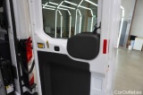  Ford  Transit  Kombi 350 L2 Trend 2.0 TDCi 96KW MT6 E6dT #63