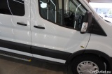 Ford  Transit  Kombi 350 L2 Trend 2.0 TDCi 96KW MT6 E6dT #70