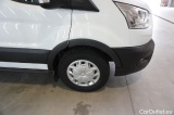  Ford  Transit  Kombi 350 L2 Trend 2.0 TDCi 96KW MT6 E6dT #75