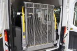 Ford  Transit  Kombi 350 L2 Trend 2.0 TDCi 96KW MT6 E6dT #76