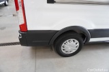  Ford  Transit  Kombi 350 L2 Trend 2.0 TDCi 96KW MT6 E6dT #83