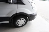 Ford  Transit  Kombi 350 L2 Trend 2.0 TDCi 96KW MT6 E6dT #81