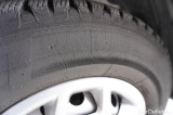  Ford  Transit  Kombi 350 L2 Trend 2.0 TDCi 96KW MT6 E6dT #82