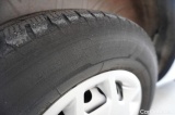  Ford  Transit  Kombi 350 L2 Trend 2.0 TDCi 96KW MT6 E6dT #84