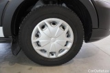  Ford  Transit  Kombi 350 L2 Trend 2.0 TDCi 96KW MT6 E6dT #86
