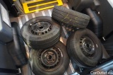  Ford  Transit  Kombi 350 L2 Trend 2.0 TDCi 96KW MT6 E6dT #87