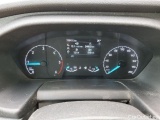 Ford  Transit  Pritsche 350 L2 Einzelkabine Trend 2.0 TDCi 96KW MT6 E6dT #6