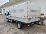  Ford  Transit  Pritsche 350 L2 Einzelkabine Trend 2.0 TDCi 96KW MT6 E6dT #9
