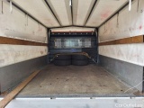  Ford  Transit  Pritsche 350 L2 Einzelkabine Trend 2.0 TDCi 96KW MT6 E6dT #11