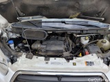  Ford  Transit  Pritsche 350 L2 Einzelkabine Trend 2.0 TDCi 96KW MT6 E6dT #12