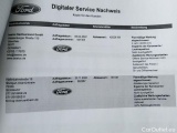  Ford  Transit  Pritsche 350 L2 Einzelkabine Trend 2.0 TDCi 96KW MT6 E6dT #17