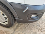  Ford  Transit  Pritsche 350 L2 Einzelkabine Trend 2.0 TDCi 96KW MT6 E6dT #33